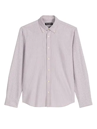 MARC O'POLO | Hemd | 